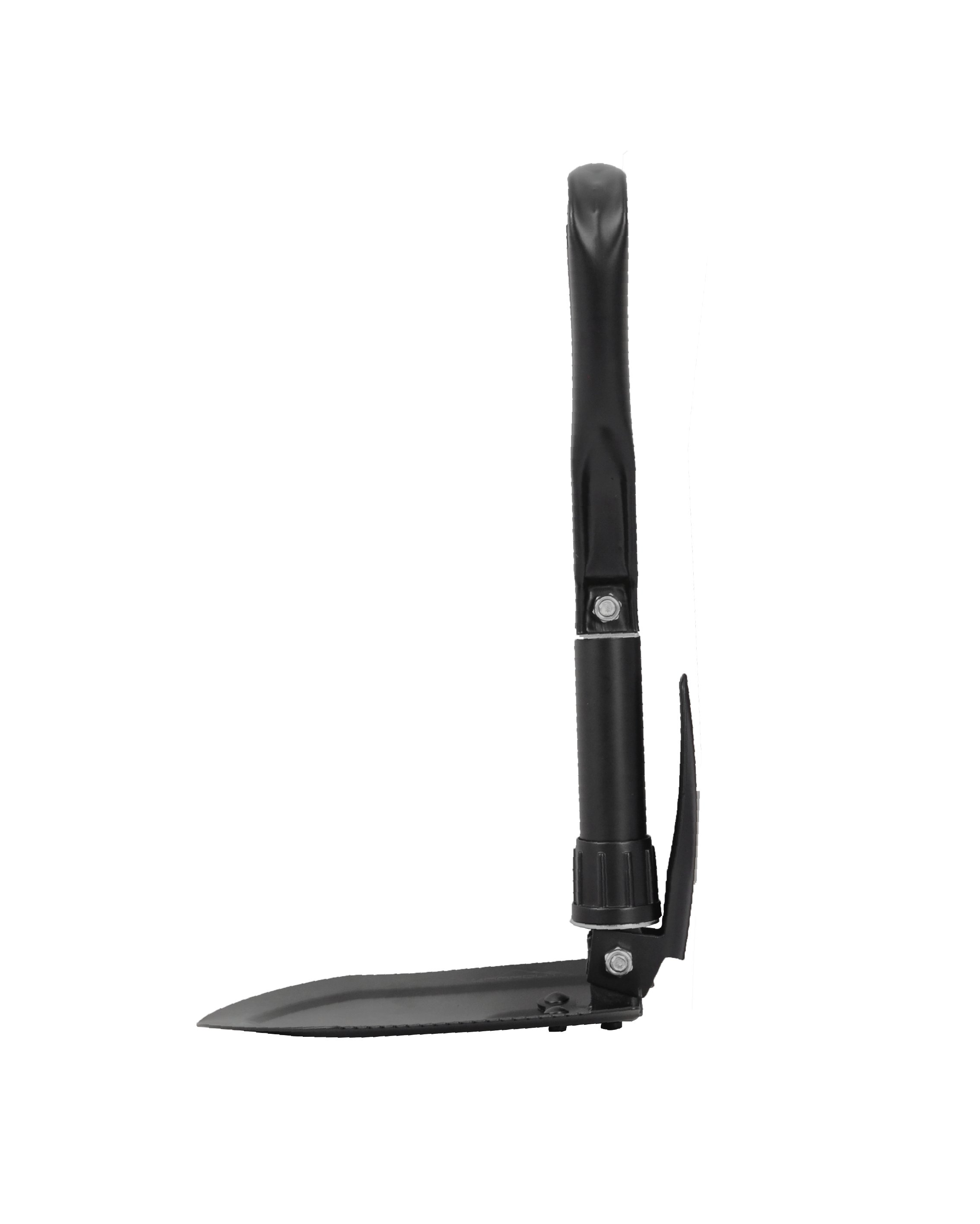 ÇOK AMAÇLI KATLANIR KÜREK