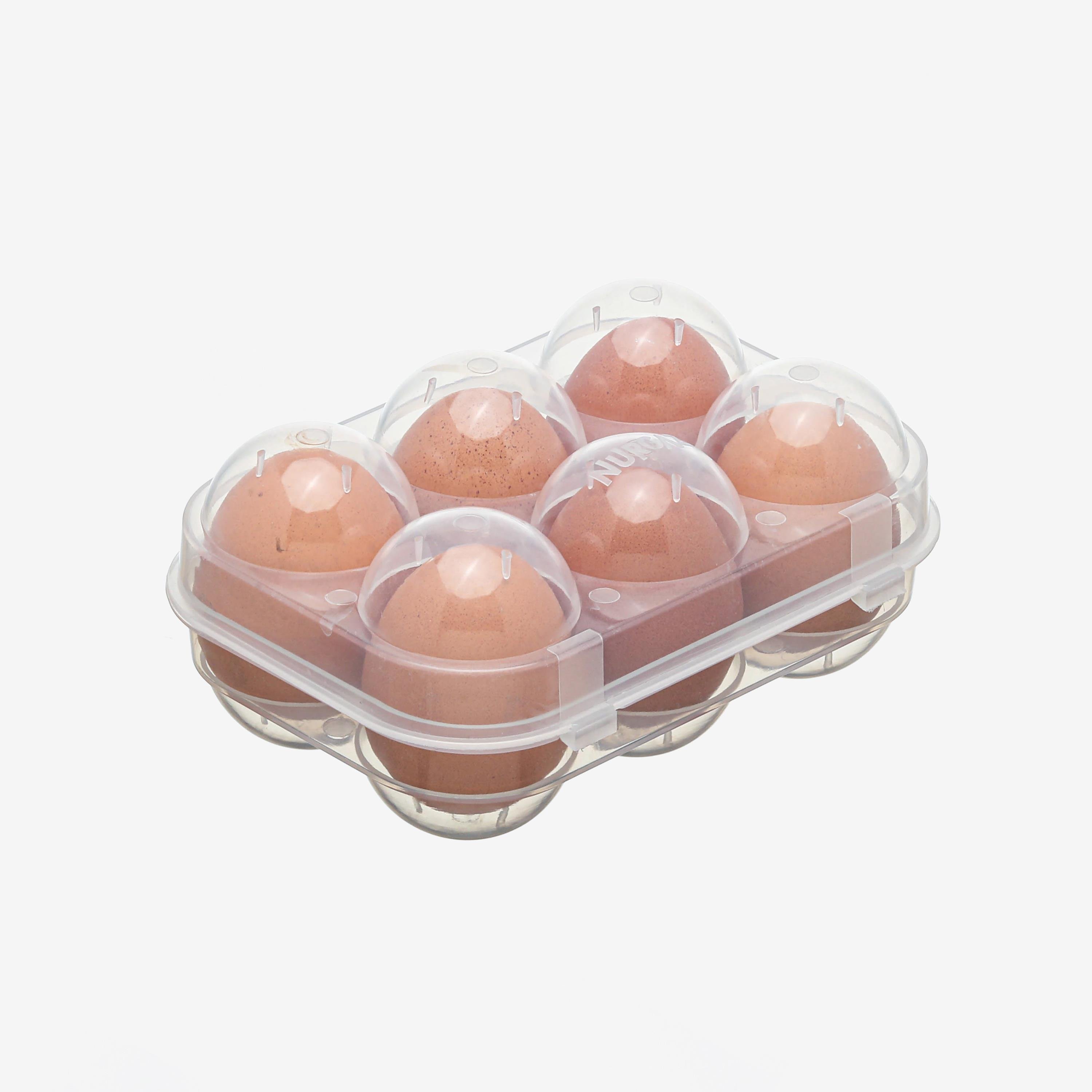 KAMPÇI MUTFAĞI SETİ