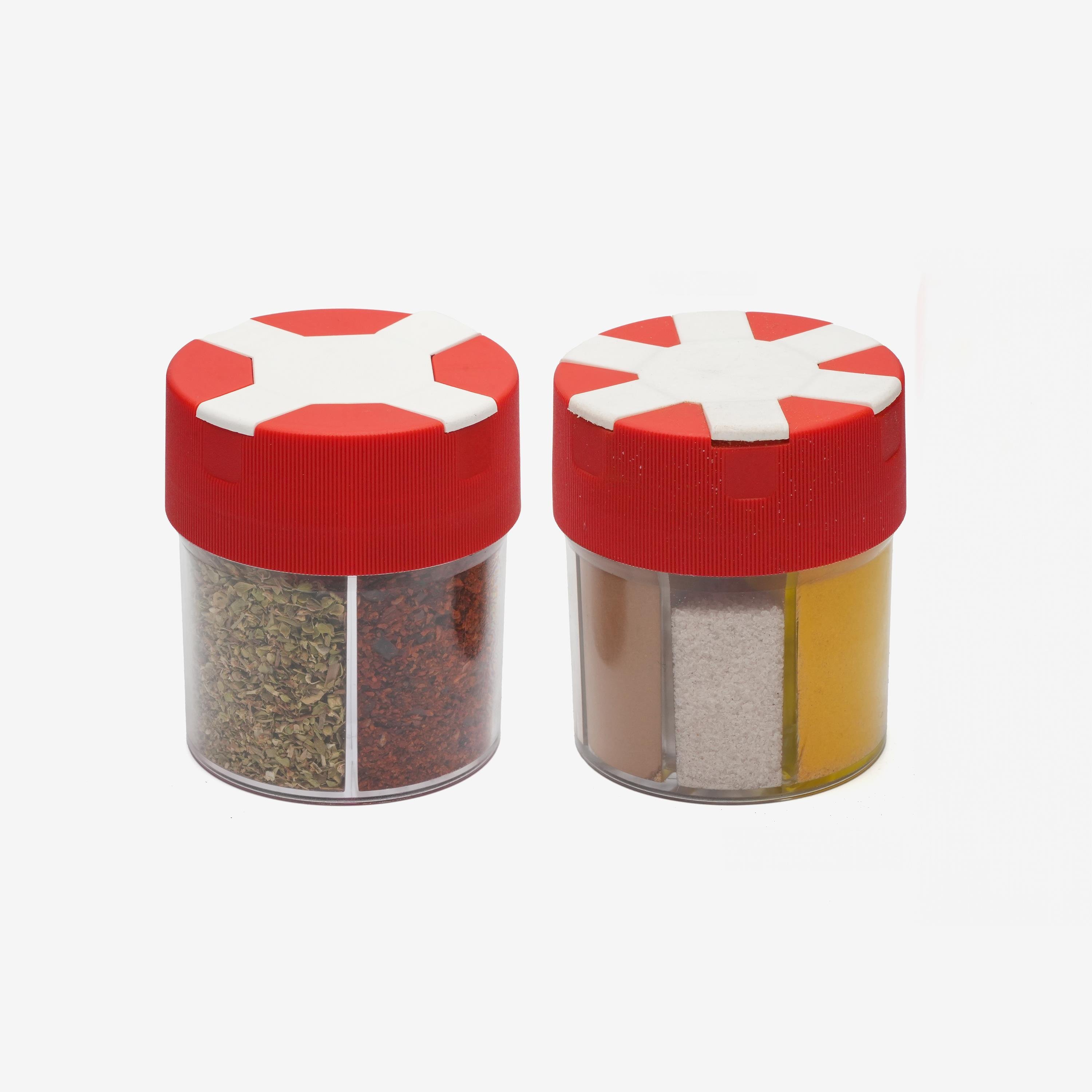 KAMPÇI MUTFAĞI SETİ