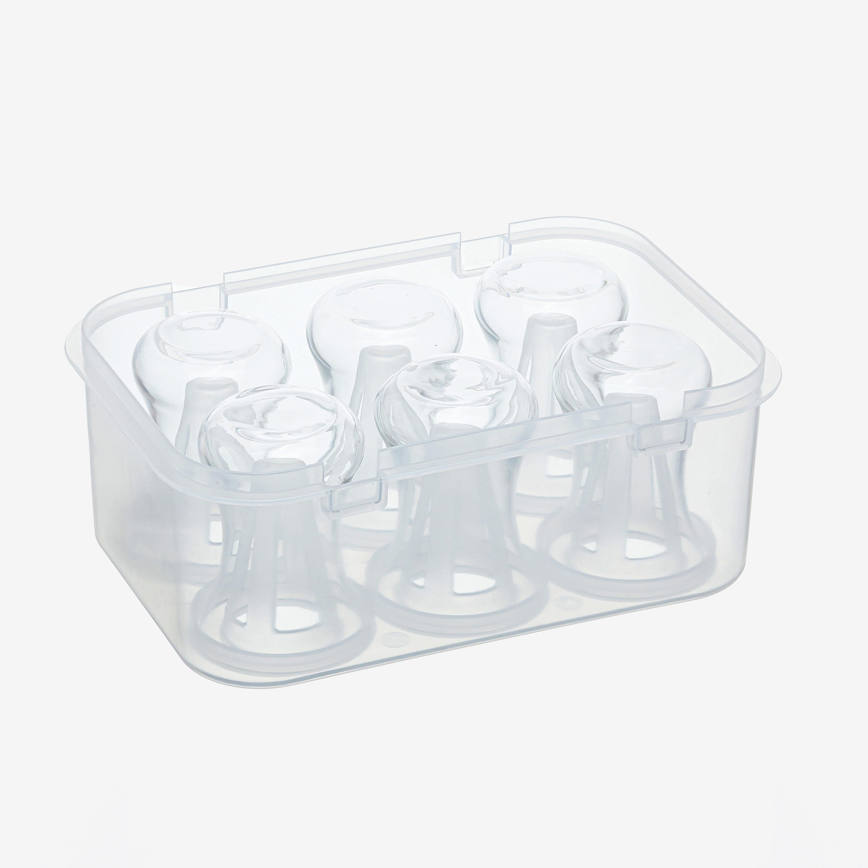 KAMPÇI MUTFAĞI SETİ