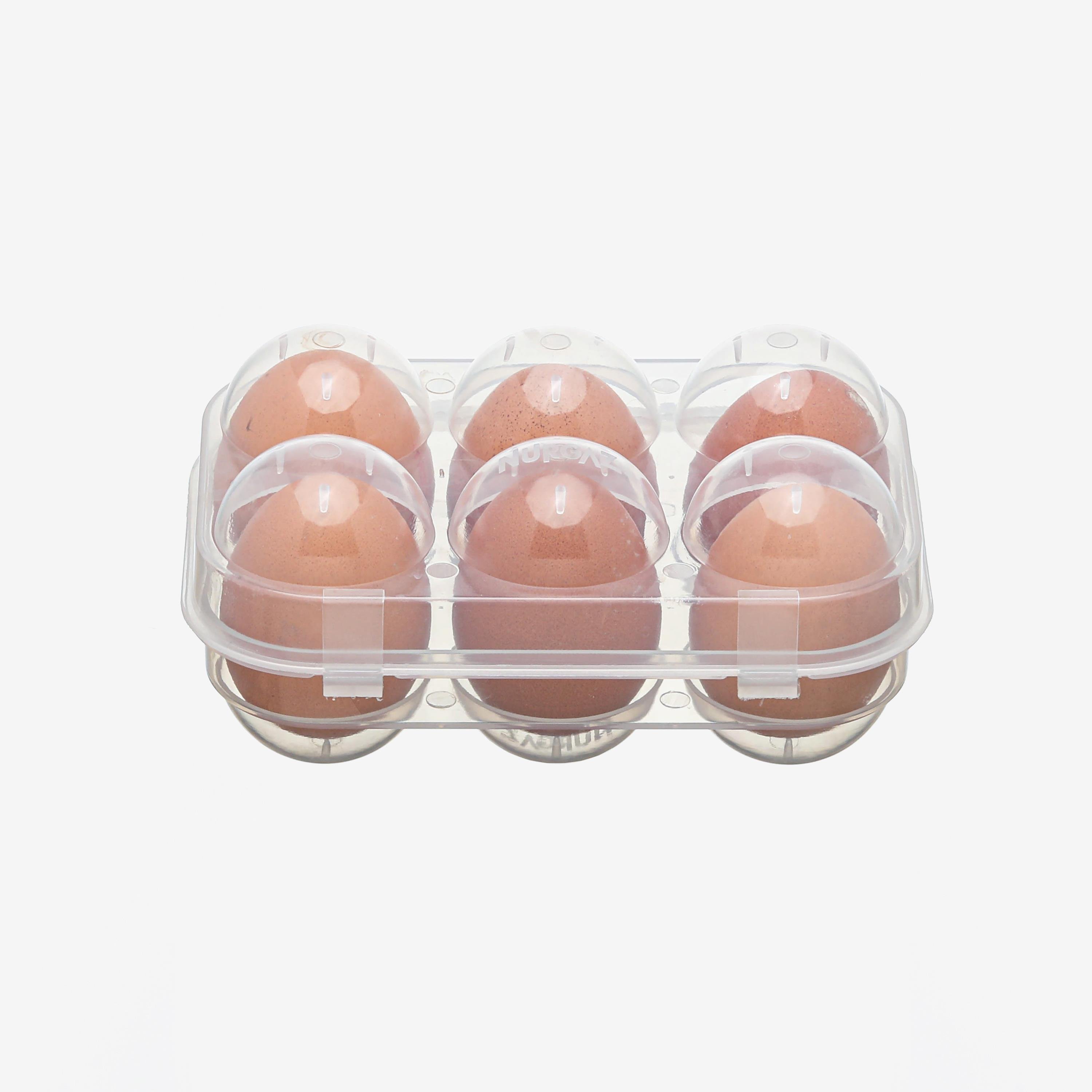 KAMPÇI MUTFAĞI SETİ