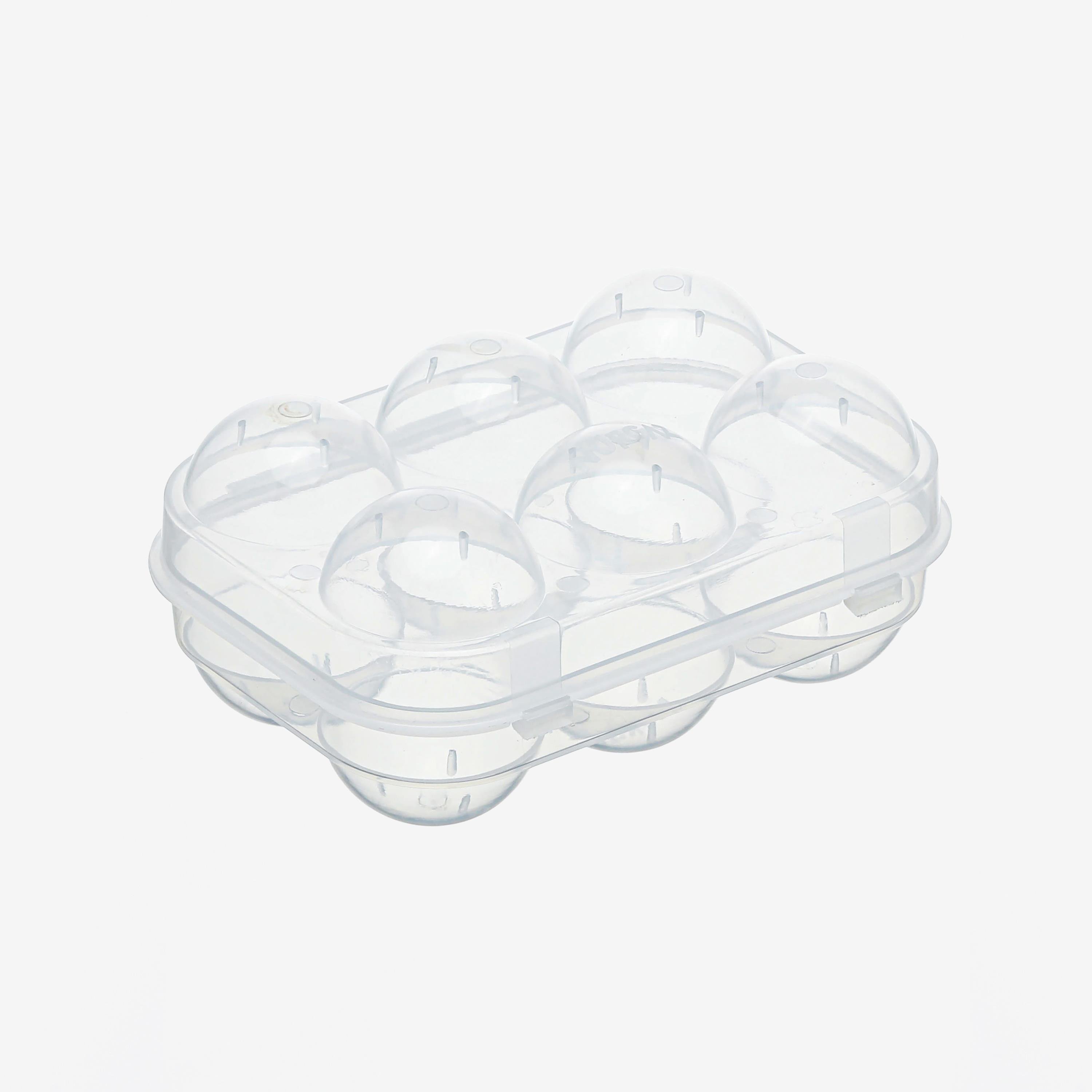 KAMPÇI MUTFAĞI SETİ