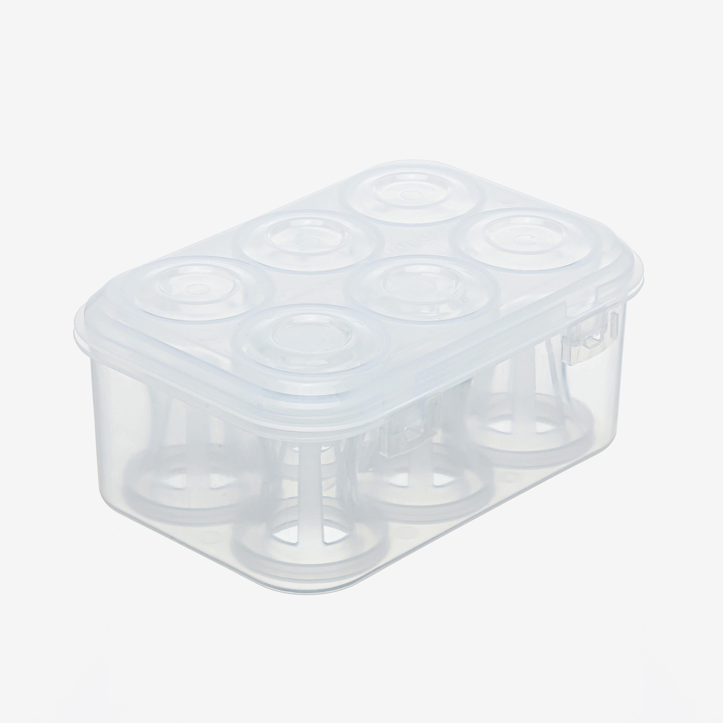 KAMPÇI MUTFAĞI SETİ