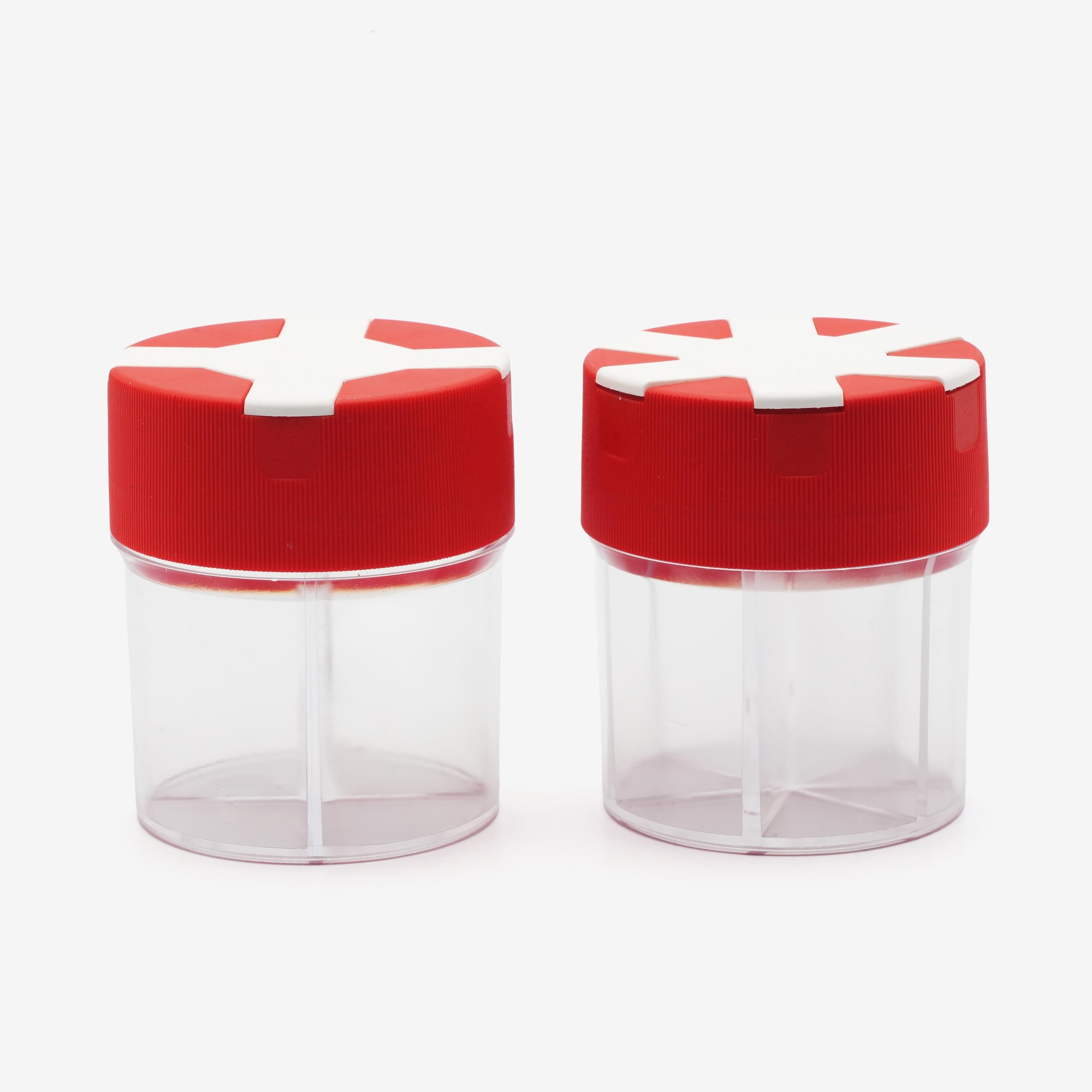 KAMPÇI MUTFAĞI SETİ