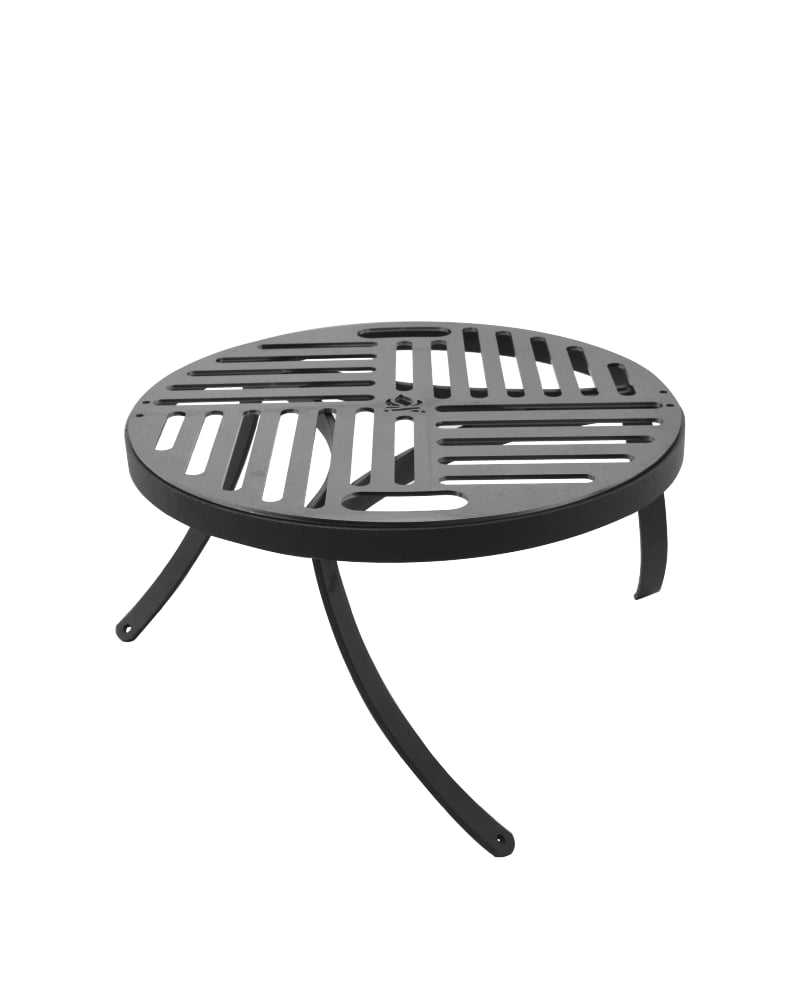 KATLANIR GÜVEÇ IZGARA EKSTRA IZGARALI