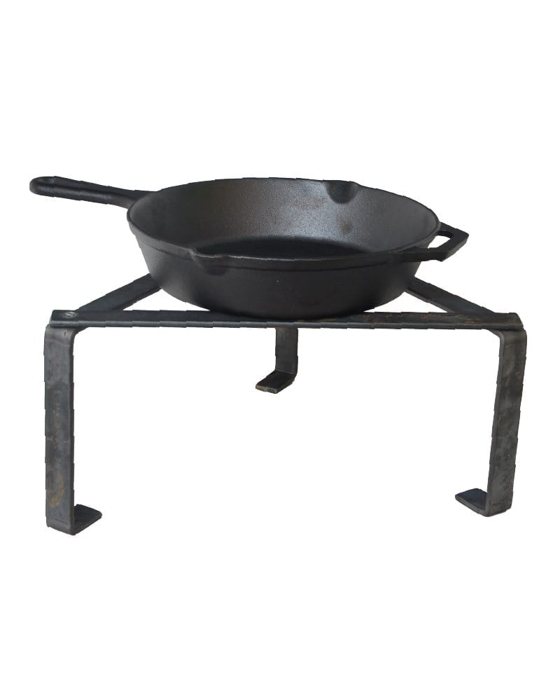 KATLANIR ÜÇGEN IZGARA