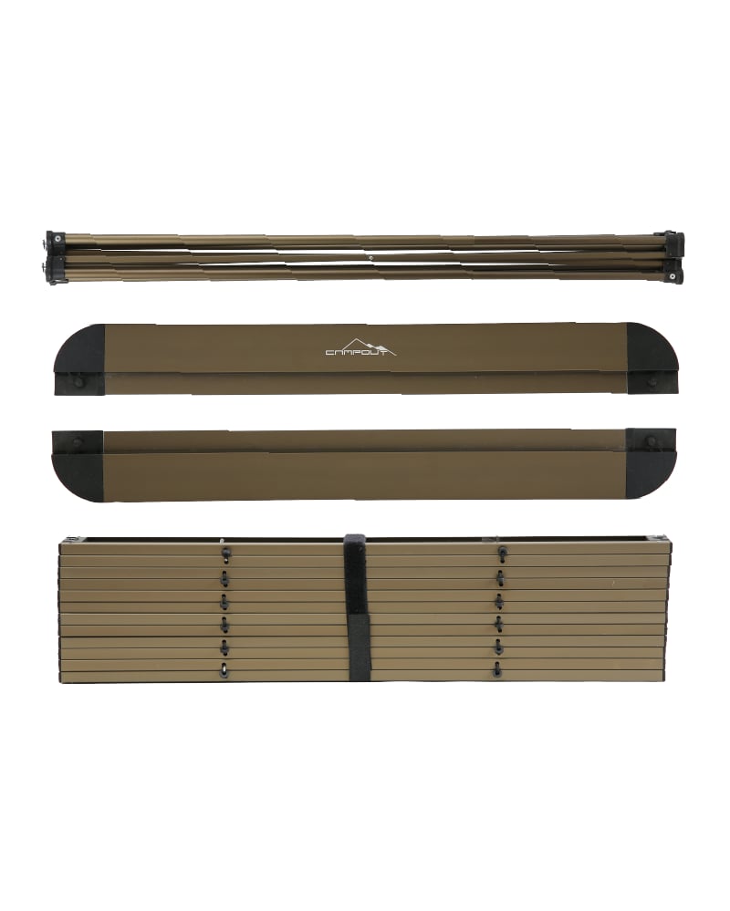 Küçük Masa + 2 Fırat Sandalye Set