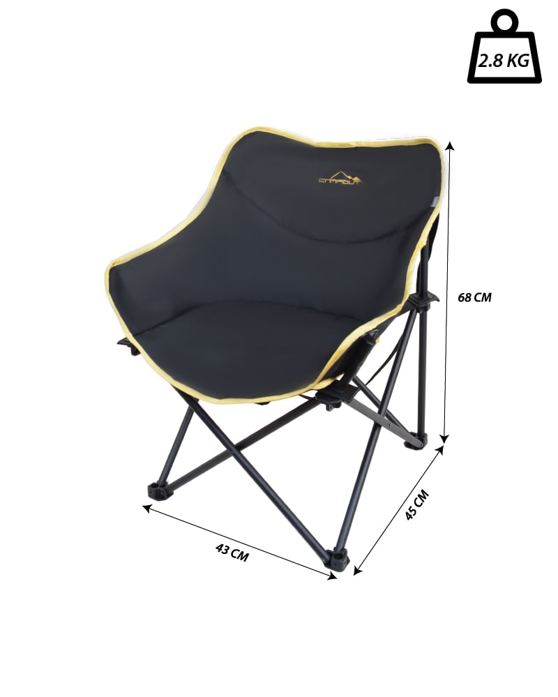 Küçük Masa + 2 Fırat Sandalye Set