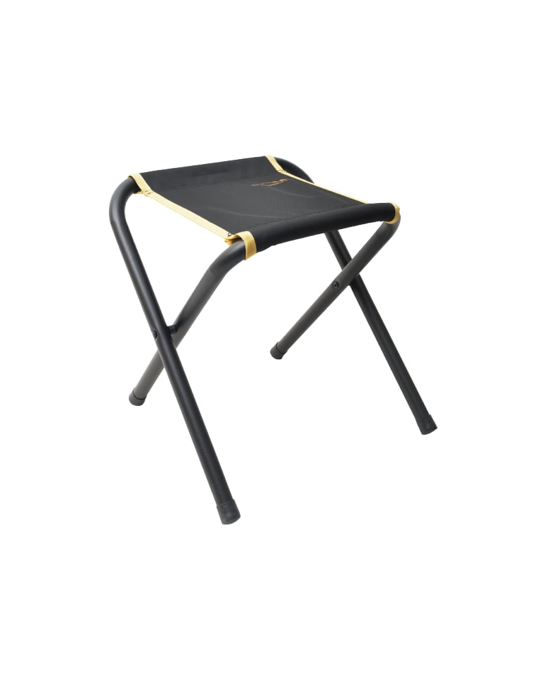 Küçük Mdf Masa + 2 Katlanır Tabure Set