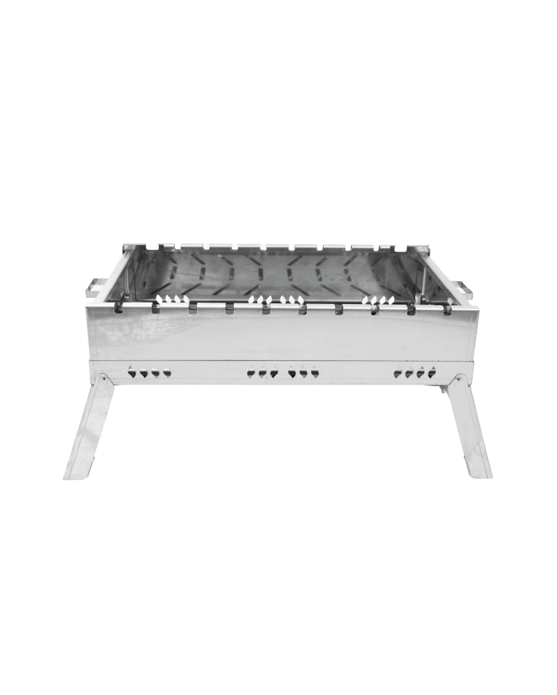 LUX KROM MANGAL