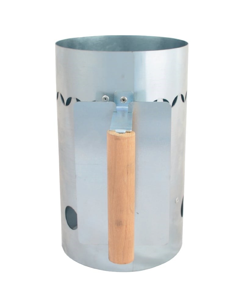 LUX KROM MANGAL PREMİUM SET