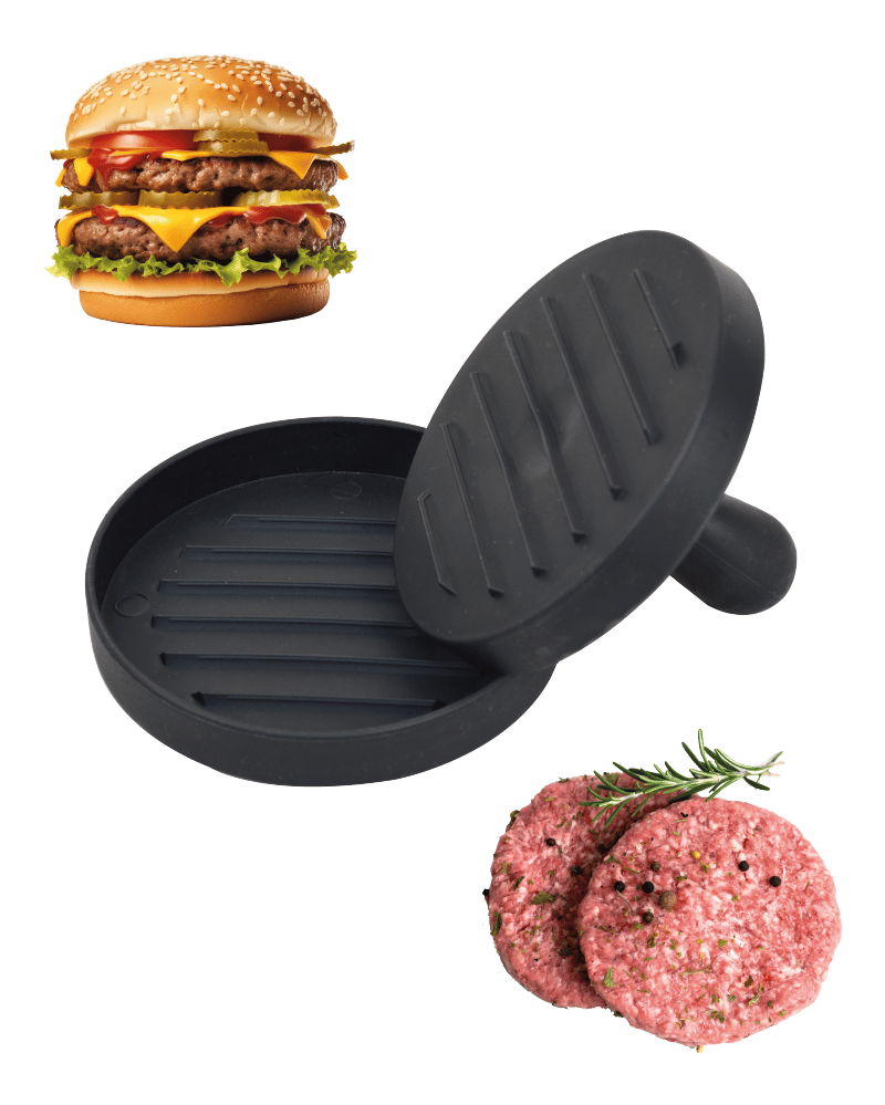 LUX KROM MANGAL PREMİUM SET