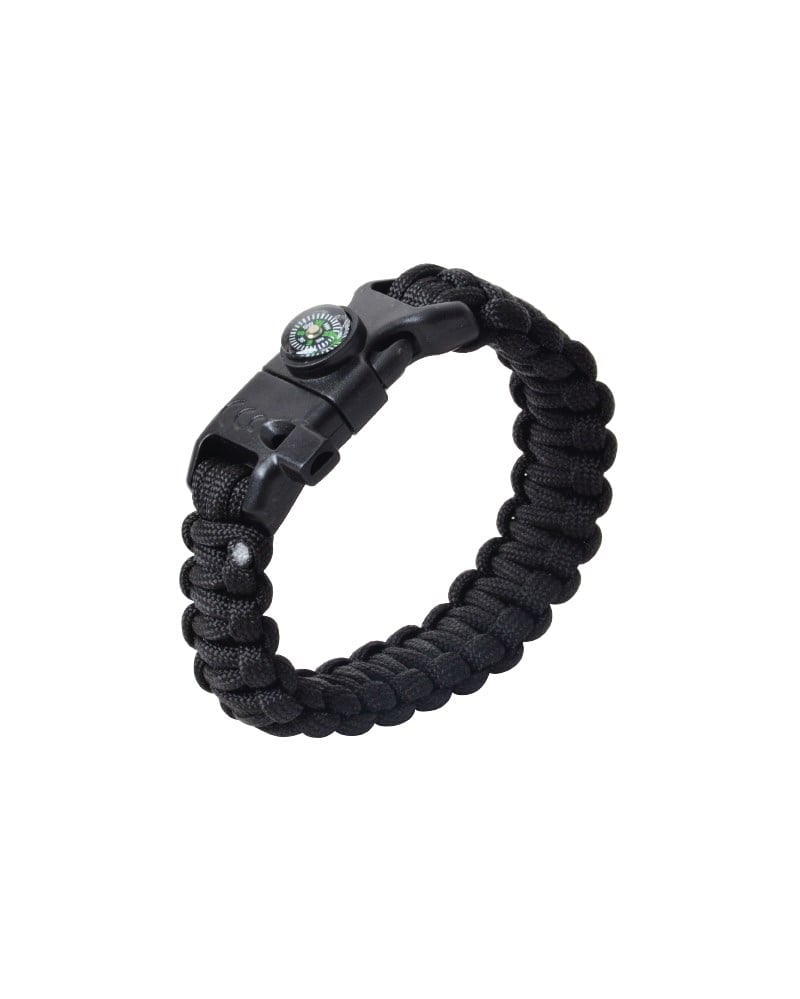 MAGNEZYUMLU PARACORD