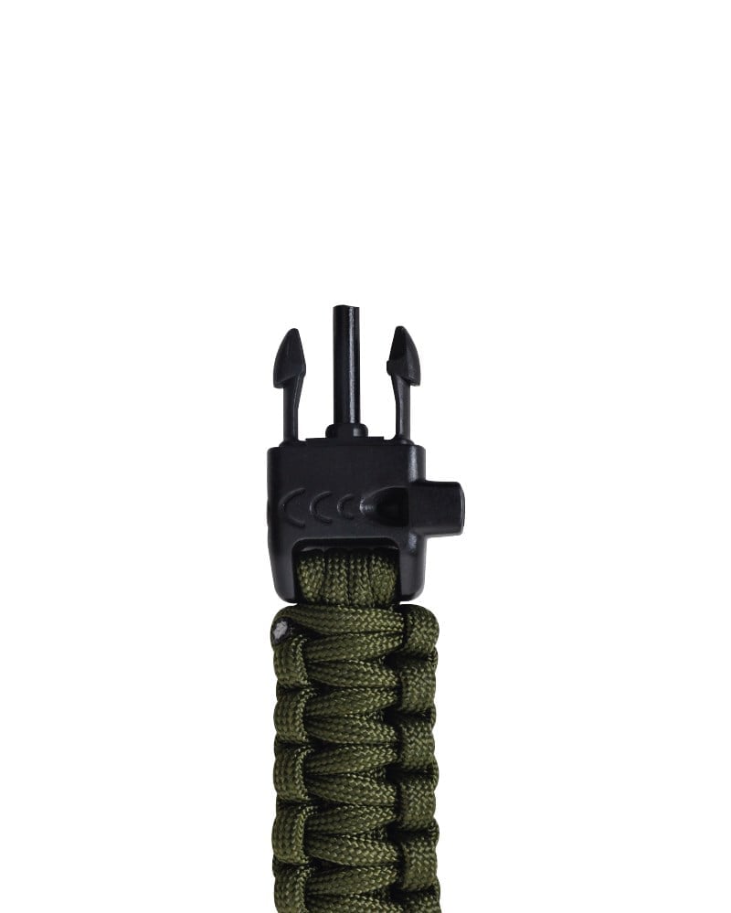 MAGNEZYUMLU PARACORD