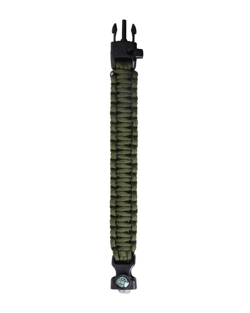 MAGNEZYUMLU PARACORD
