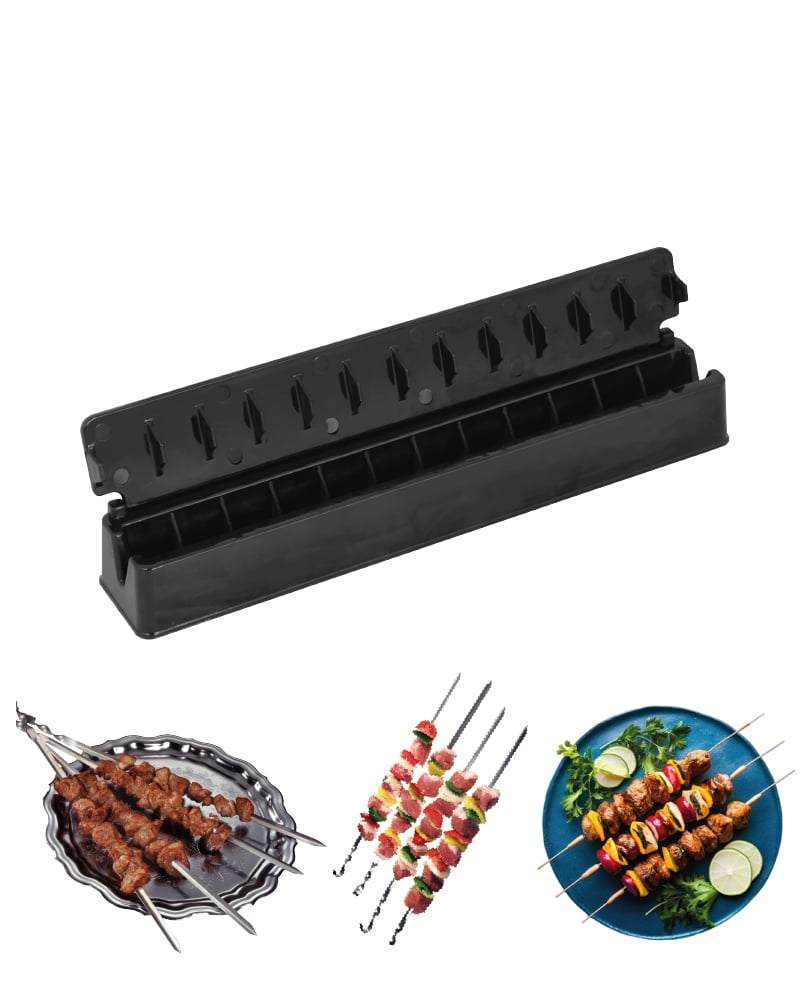Master Mangal Süper Set
