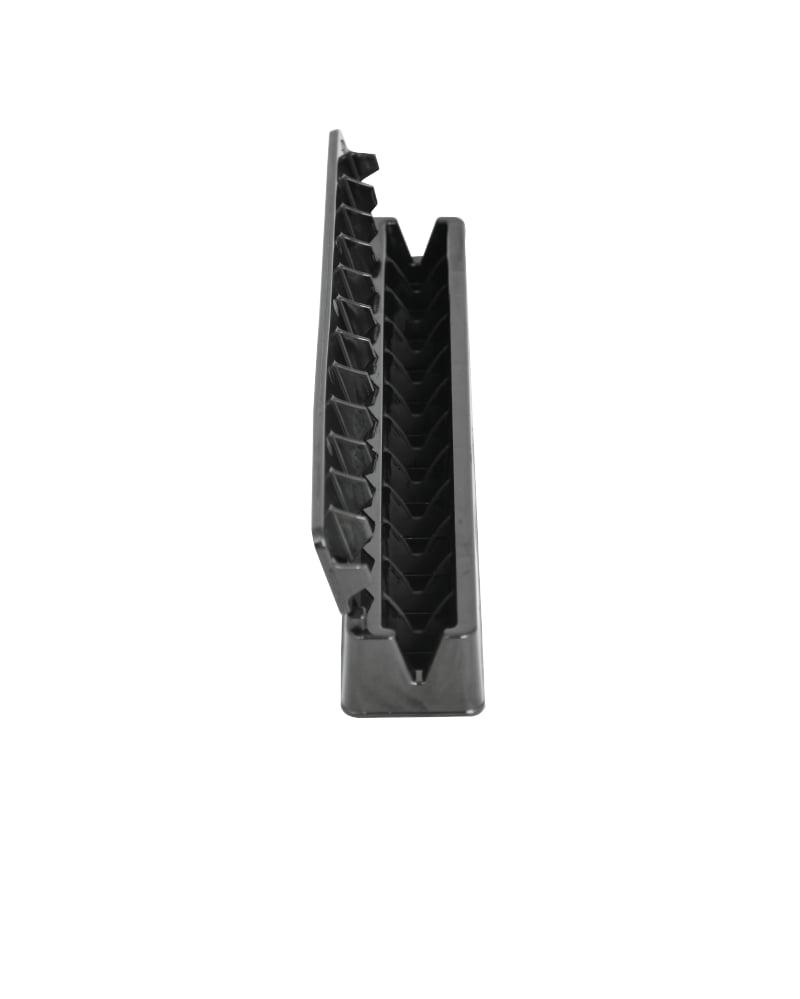MERİÇ ŞÖMİNE BARBEKÜ SÜPER SET