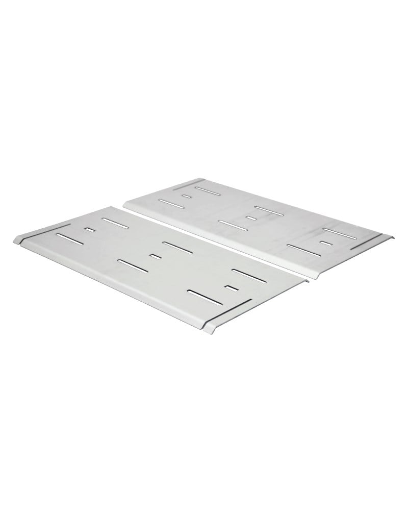 NURGAZ MASTER MANGAL