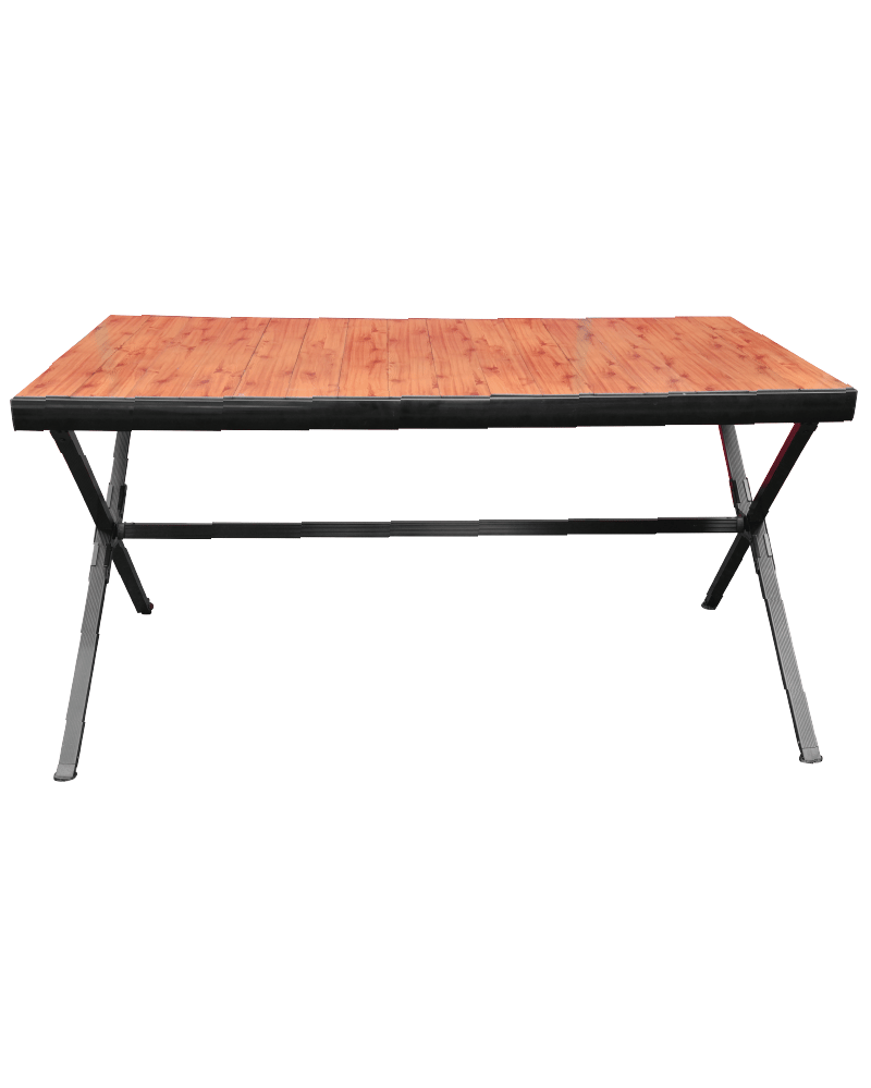 ODİN MASA 4 LUX SANDALYE SET