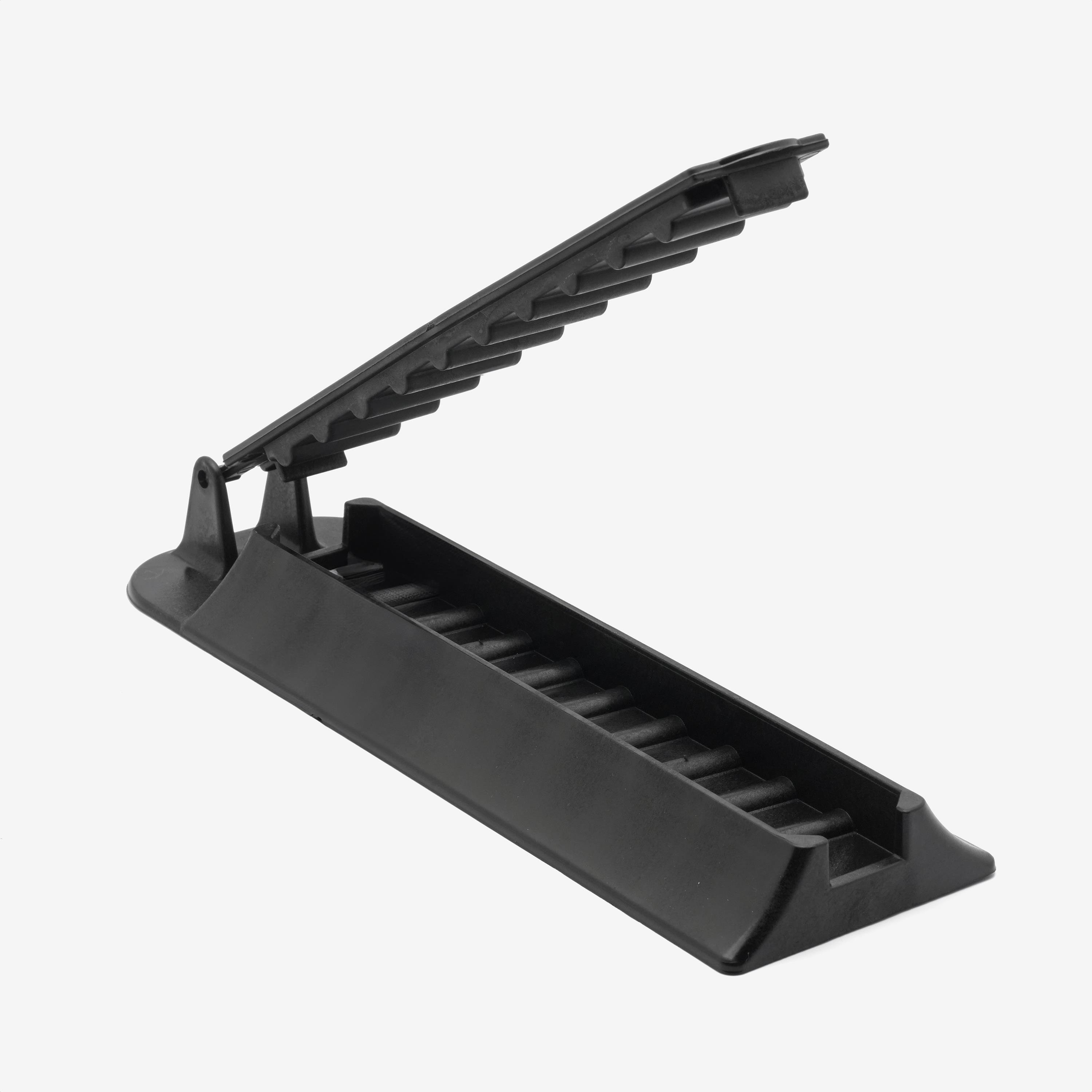 PRATİK MANGALCI SETİ