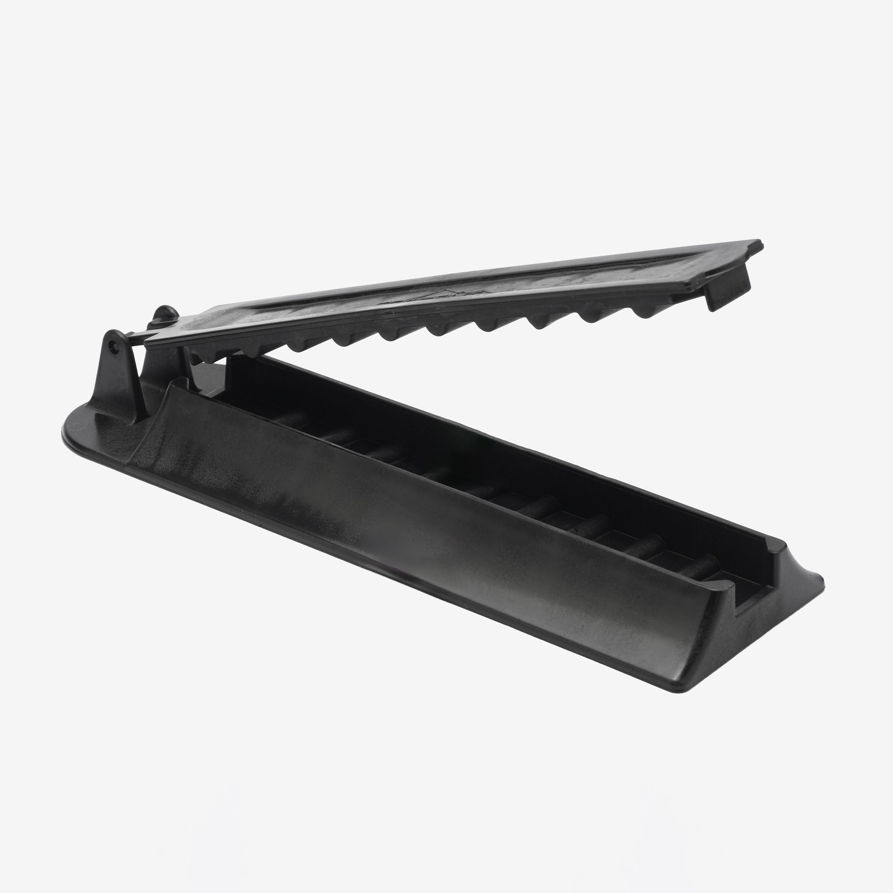 PRATİK MANGALCI SETİ