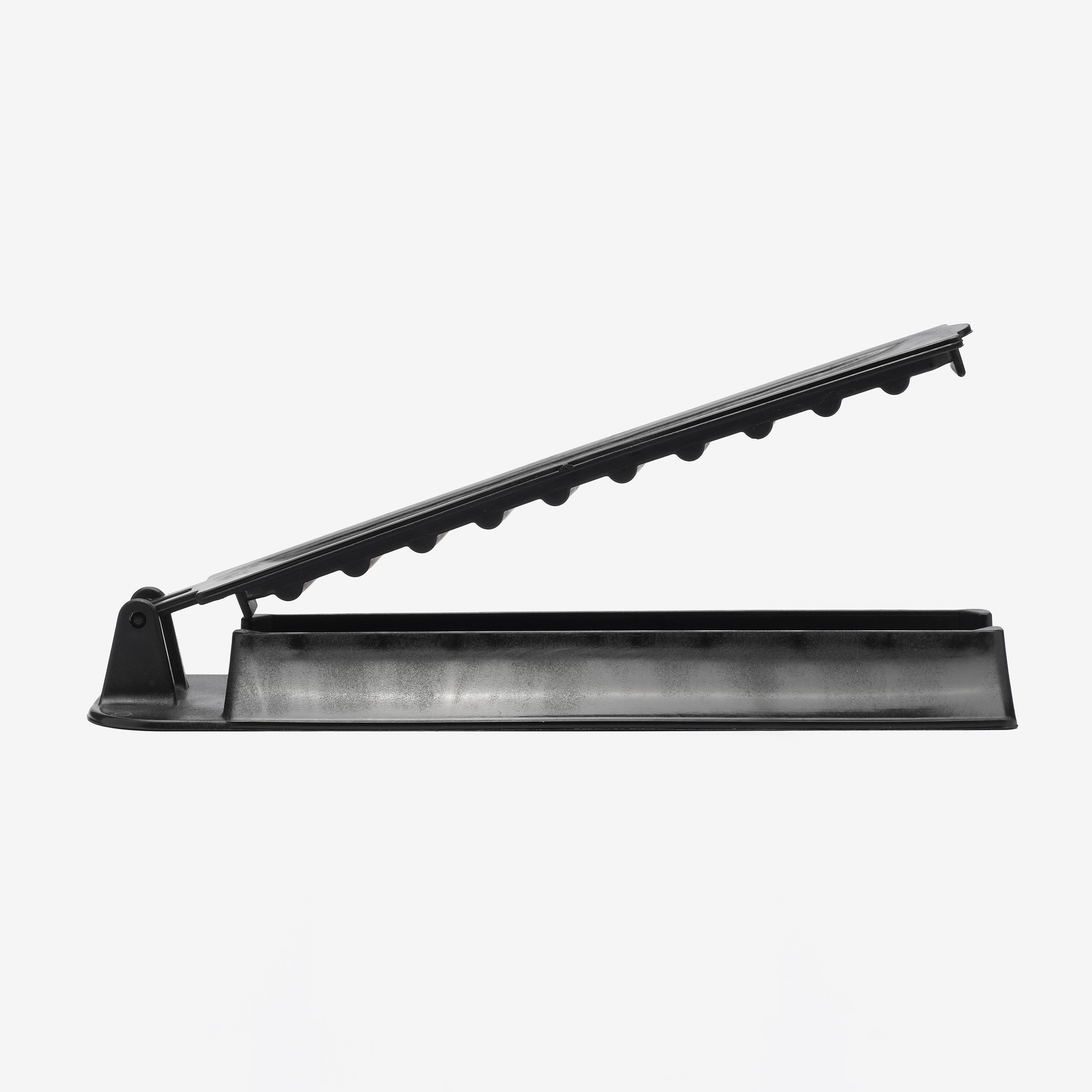 PRATİK MANGALCI SETİ