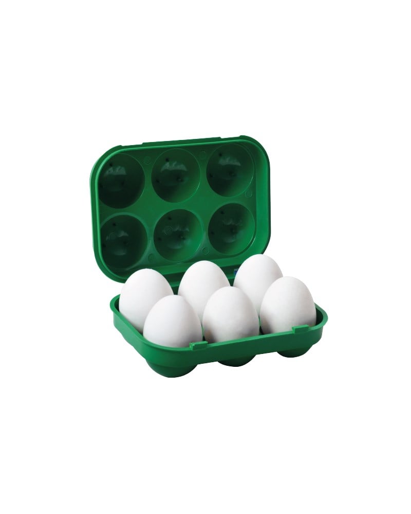 PRO +  KAMPÇI SETİ