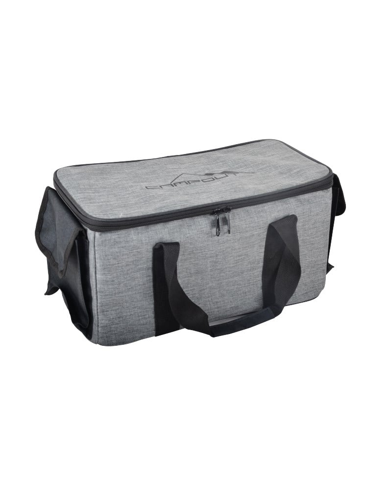 PRO +  KAMPÇI SETİ