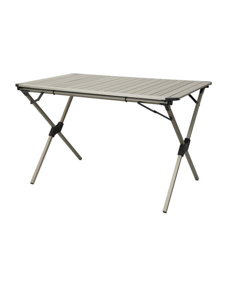 XXL Masa + 4 Fırat Sandalye Set