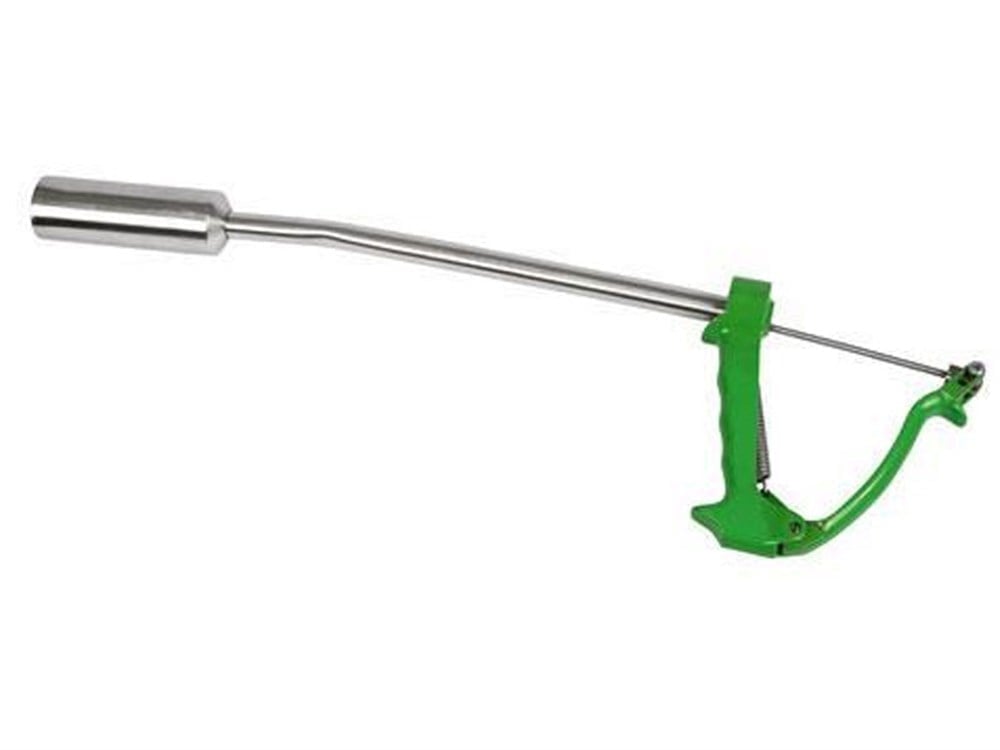 Mıknatıs Yutturma Sondası 53 cm KERBL