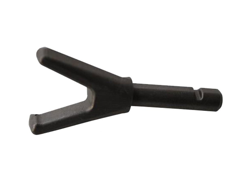 Koyun Tıraş Makinesi Yedek Sol Y Parçası CONSTANTA