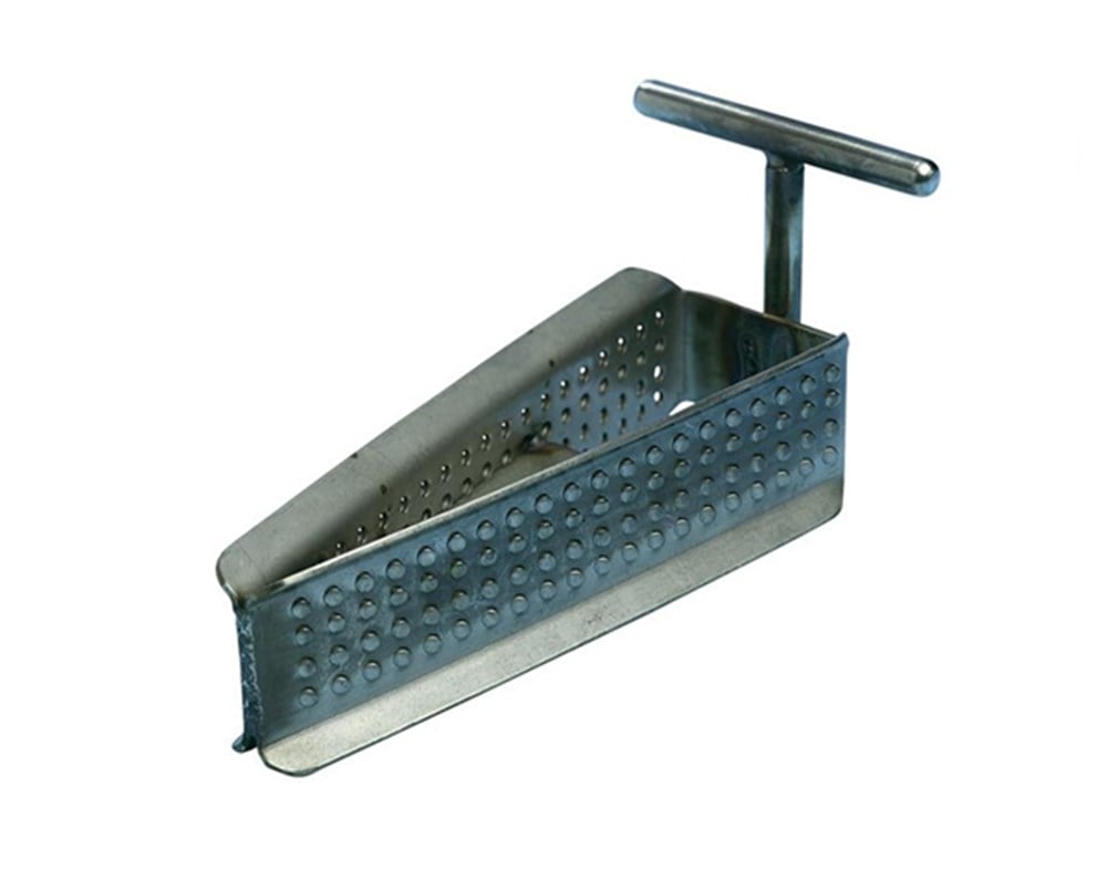 Ağız Açma Padanı Bayer model (Sığırlar İçin) KRUUSE