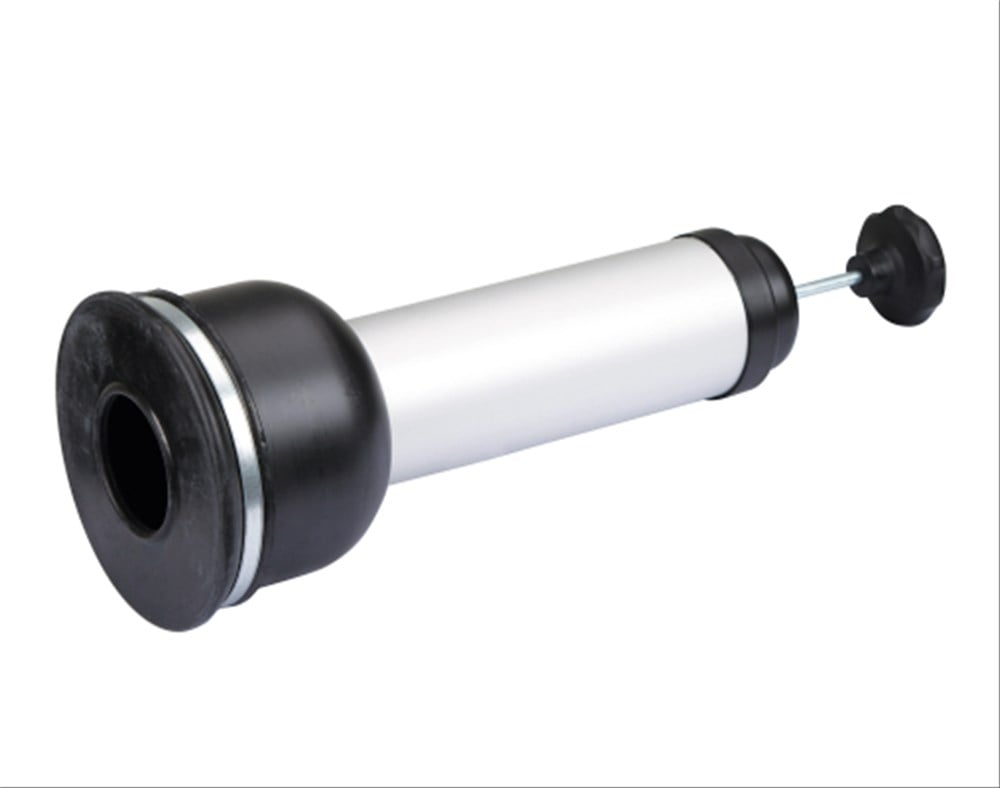 Buzağı Aspiratörü RHEINTECHNIK