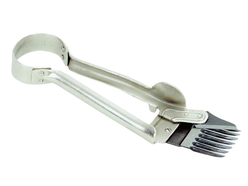 Koyun Kırkım Makası EUROFARM