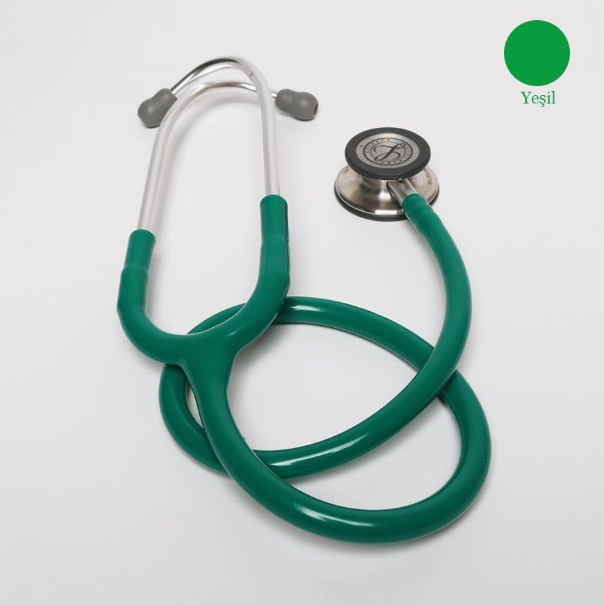 3M Littmann Classic III Steteskop
