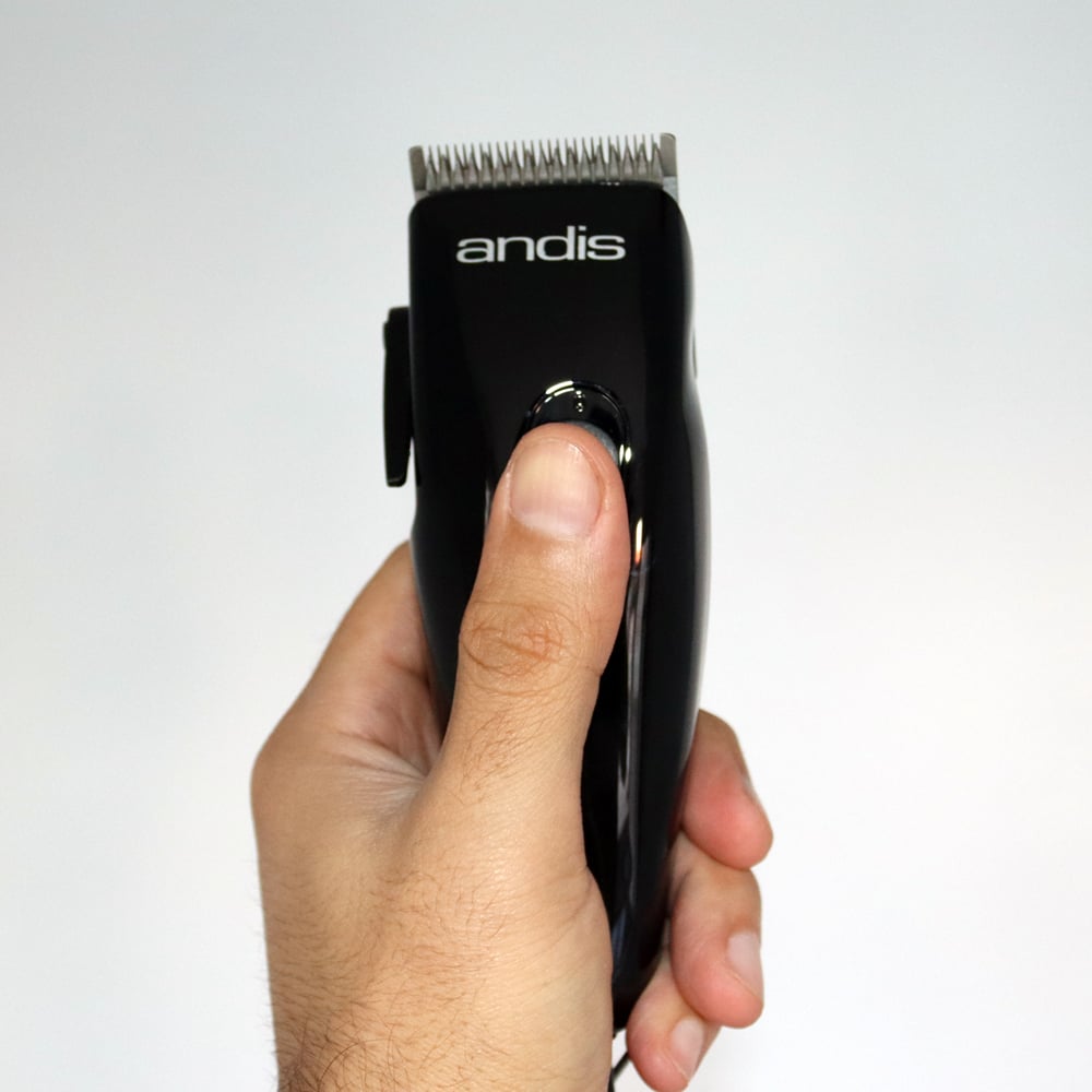 Andis PM-1 Tıraş Makinesi