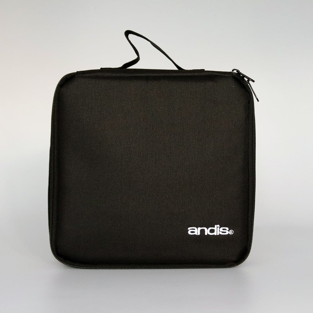 Andis PM-1 Tıraş Makinesi