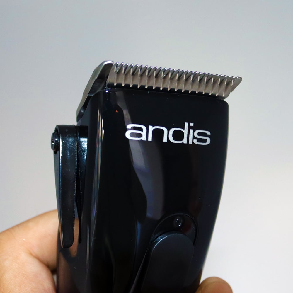 Andis PM-1 Tıraş Makinesi