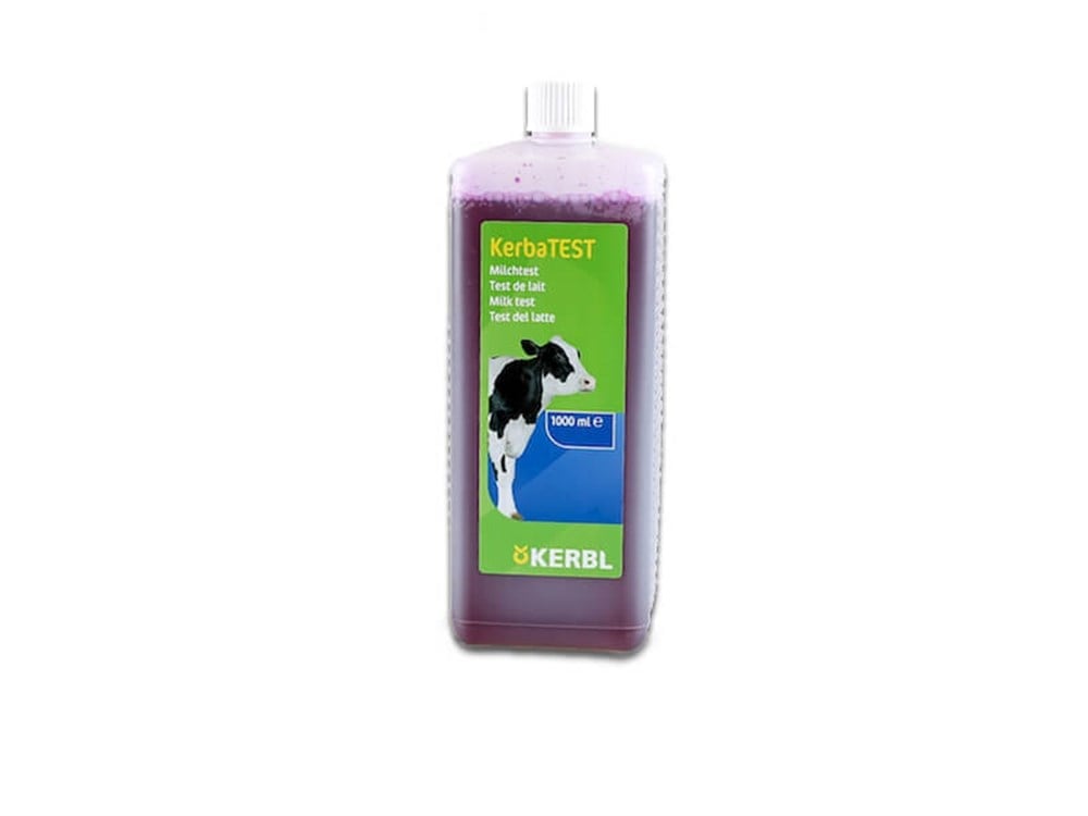 Cmt Likiti 1Lt Kerbl