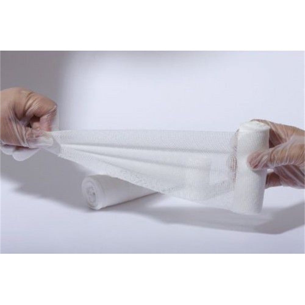 Elastik Sargı 15cmx4m 25li Paket