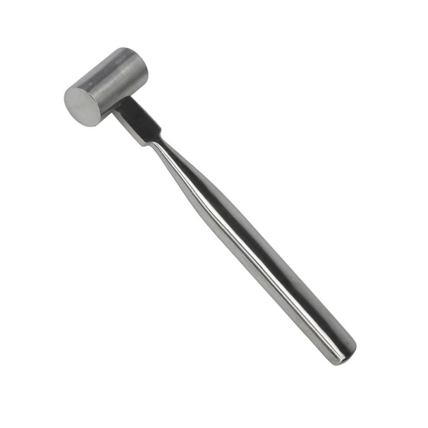 Kruuse Otopsi Çekici 21,5 CM