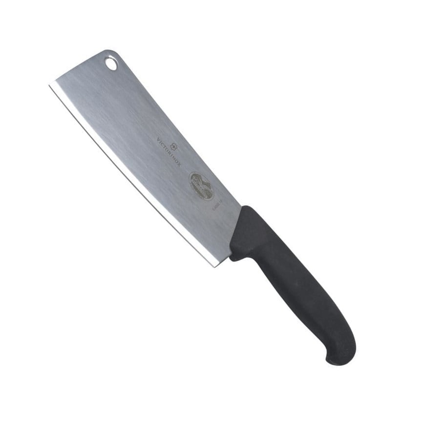 Kruuse Otopsi Satırı 18 CM