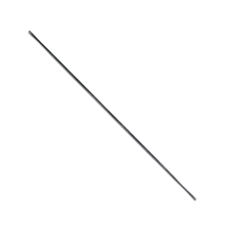 Kruuse Stile 14,5 CM
