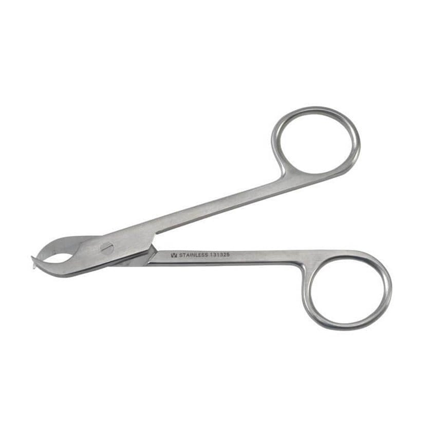 Kruuse Tırnak Kesme Makası 11 CM