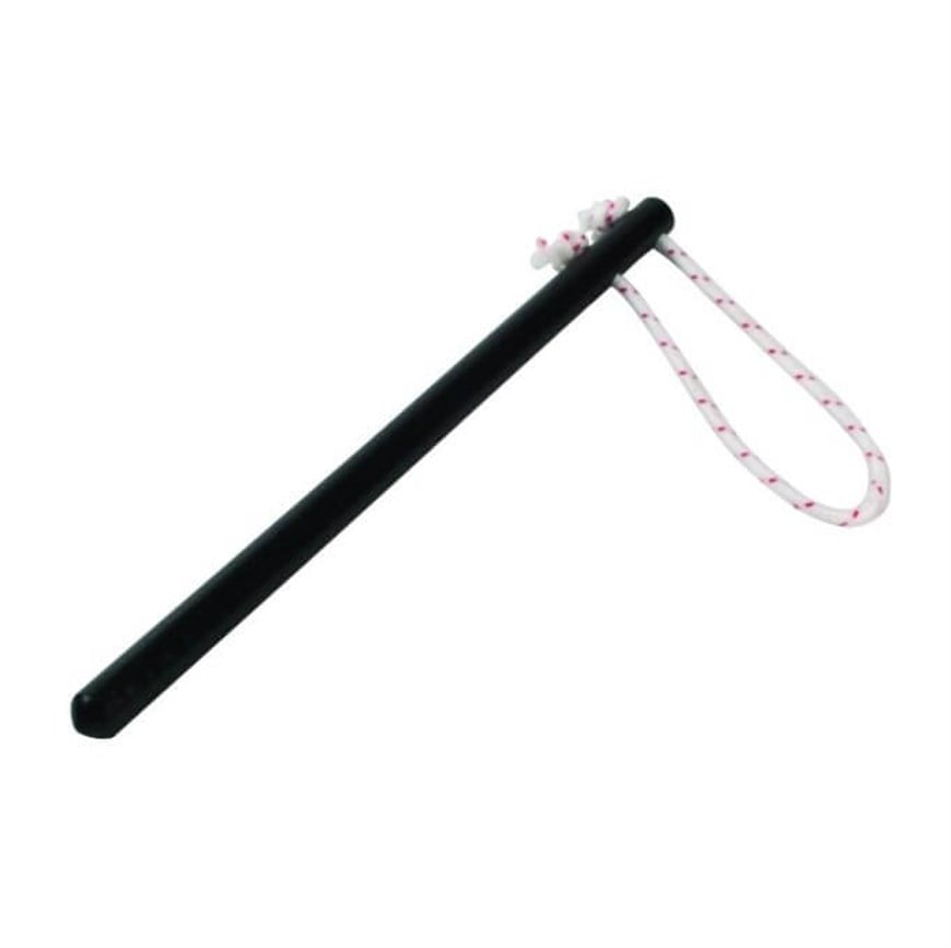 Kruuse Yavaşa Plastik Equivet 40 CM
