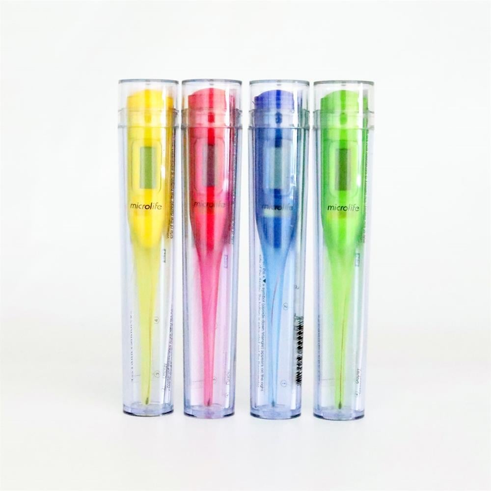 Microlife MT 60 Dijital Derece