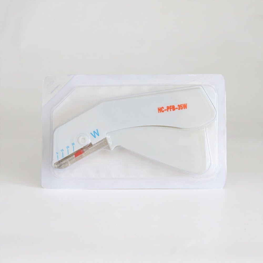 Nextech Cilt Stapleri 