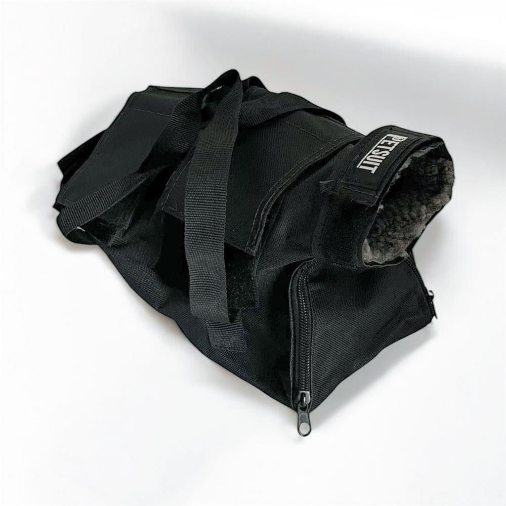 Petsuit Kedi Enjeksiyon Çantası 