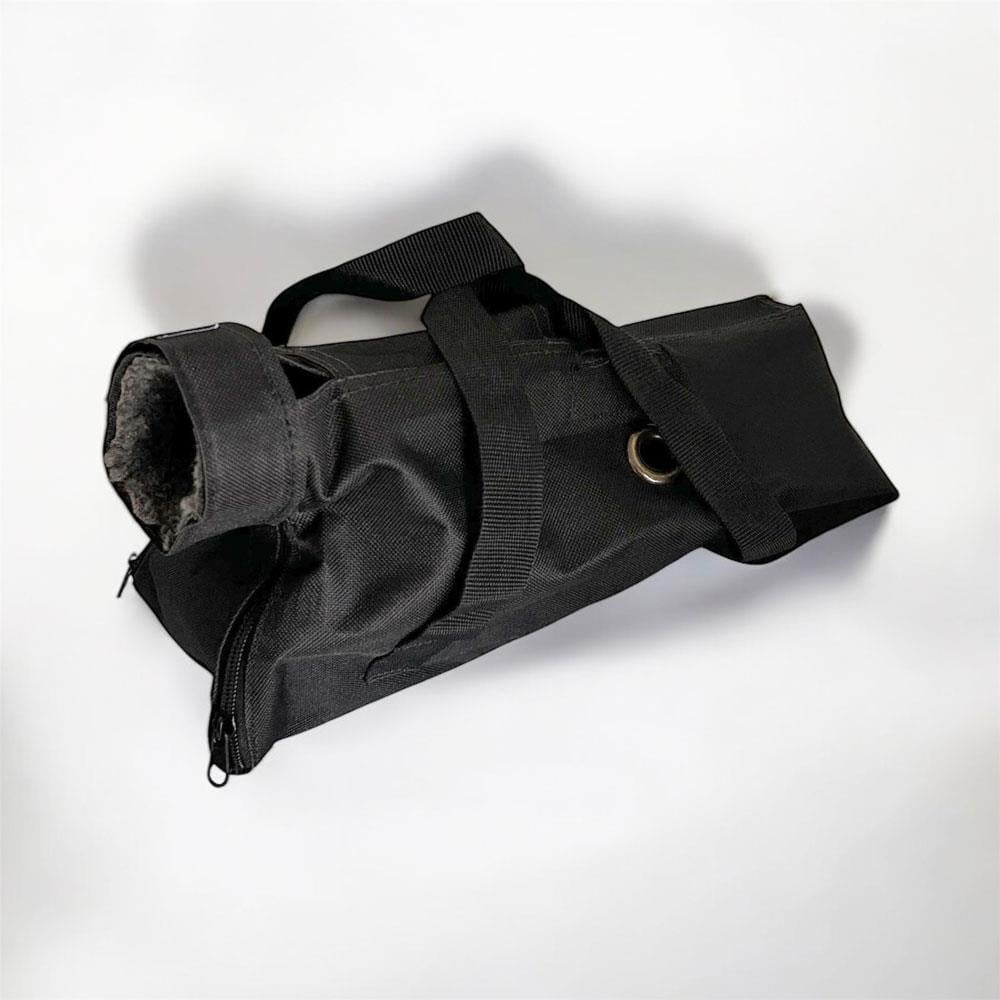 Petsuit Kedi Enjeksiyon Çantası 