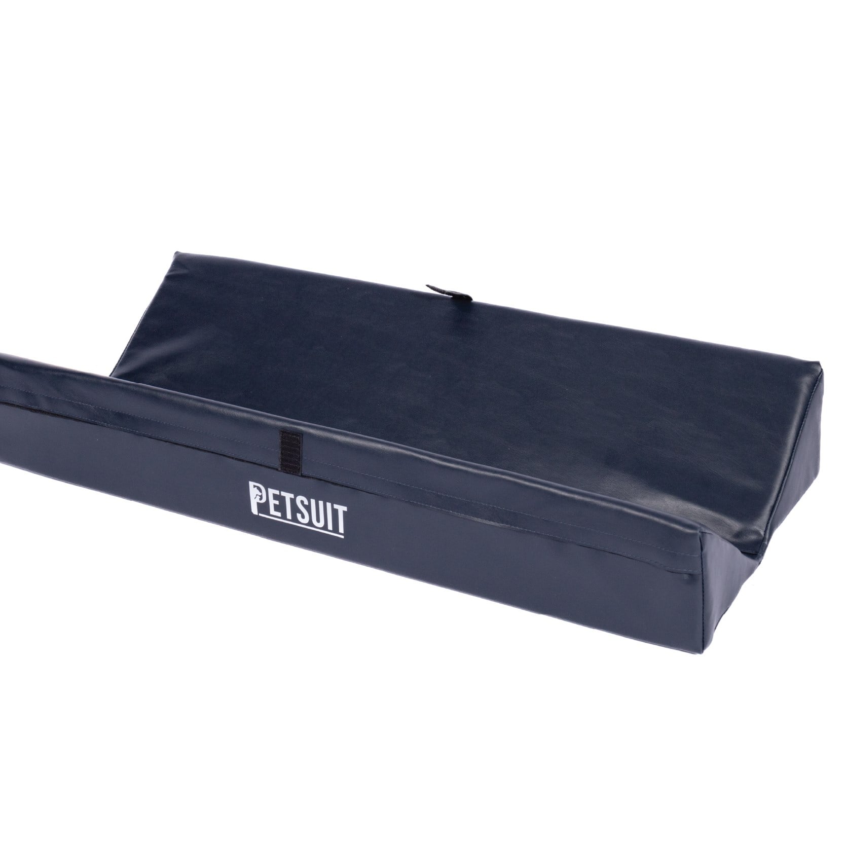 Petsuit Pozisyon Minderi  34*80*15 CM Medium